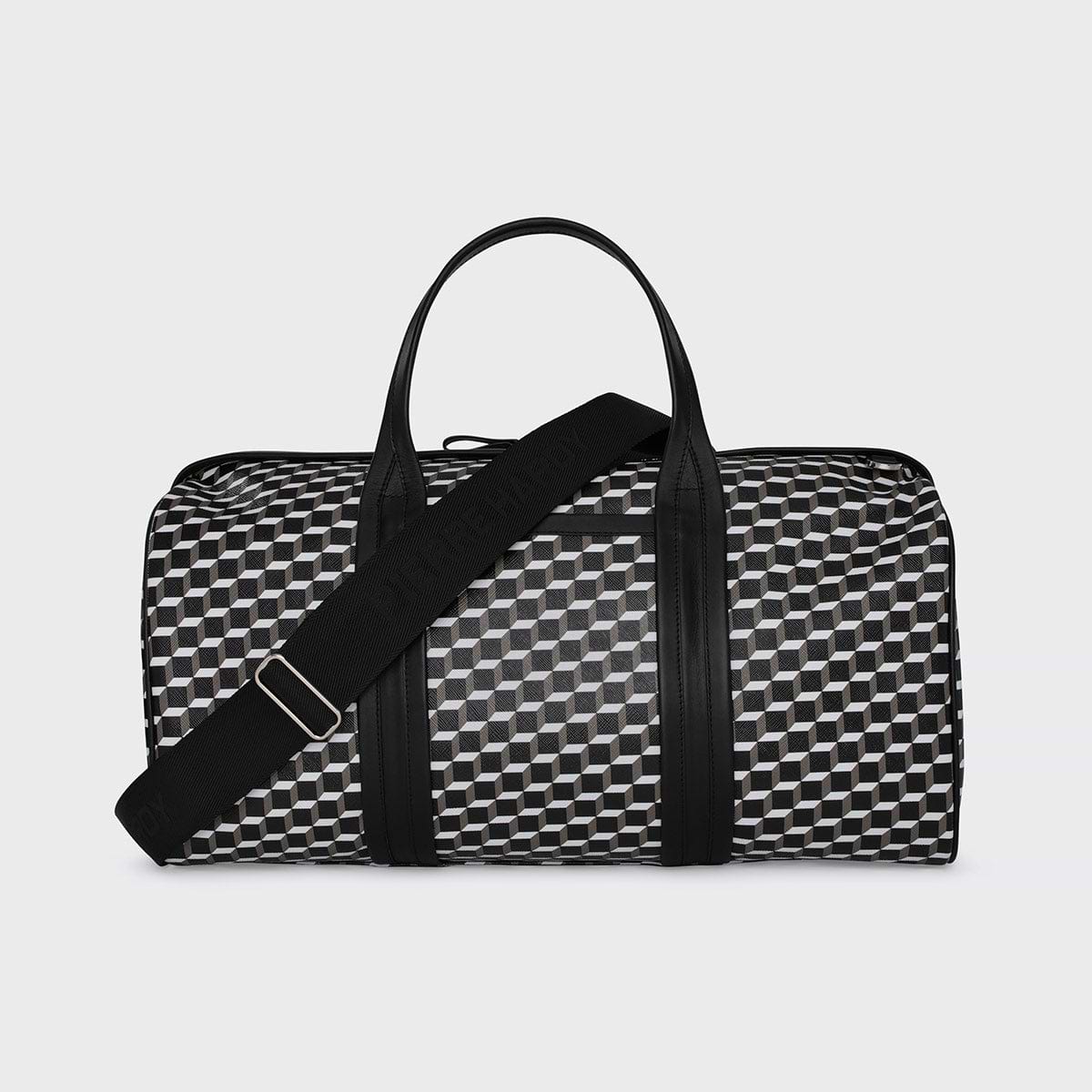 SAC WEEK-END CAB