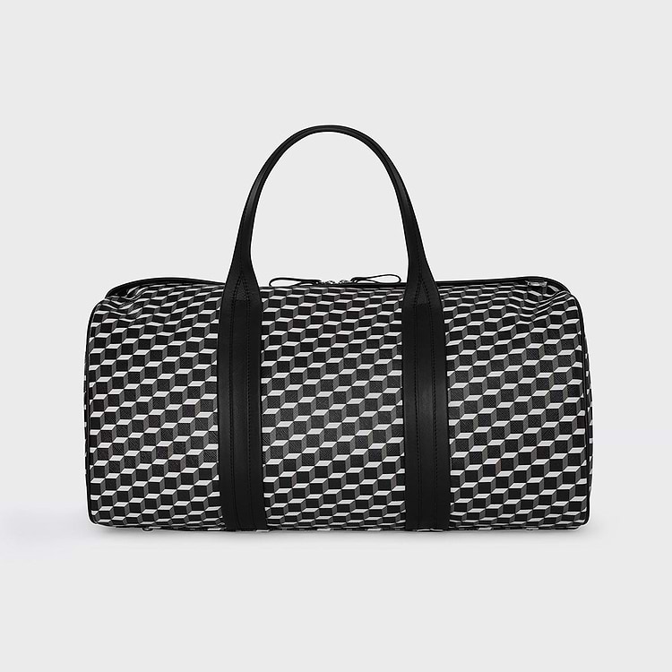 SAC WEEK-END CAB