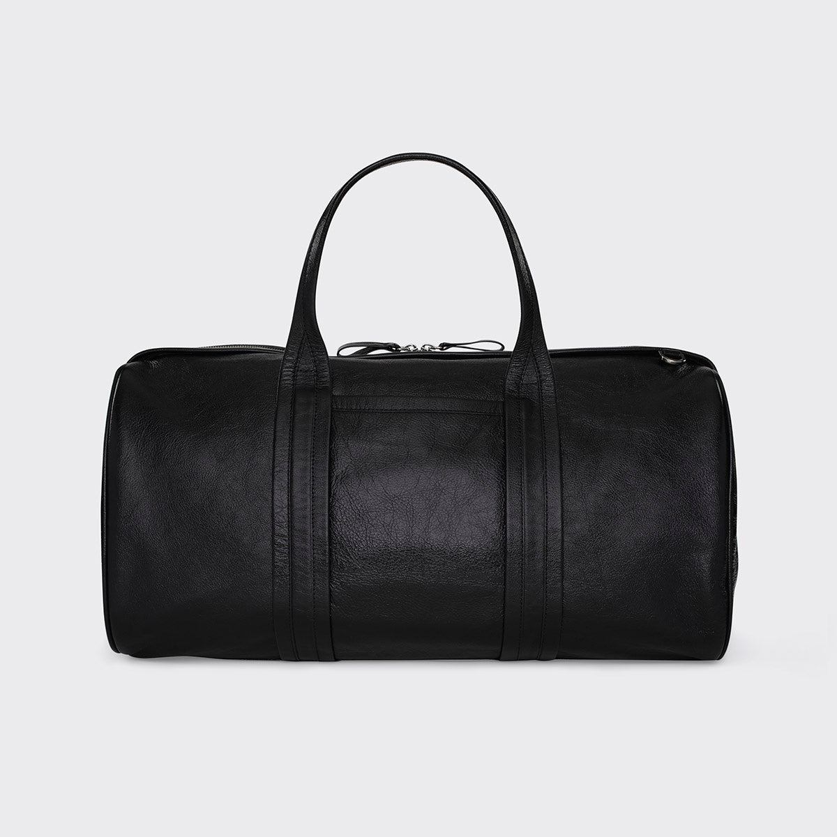 SAC WEEK-END CAB