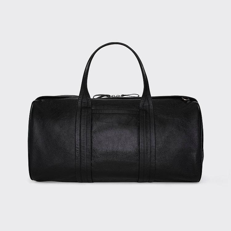 SAC WEEK-END CAB