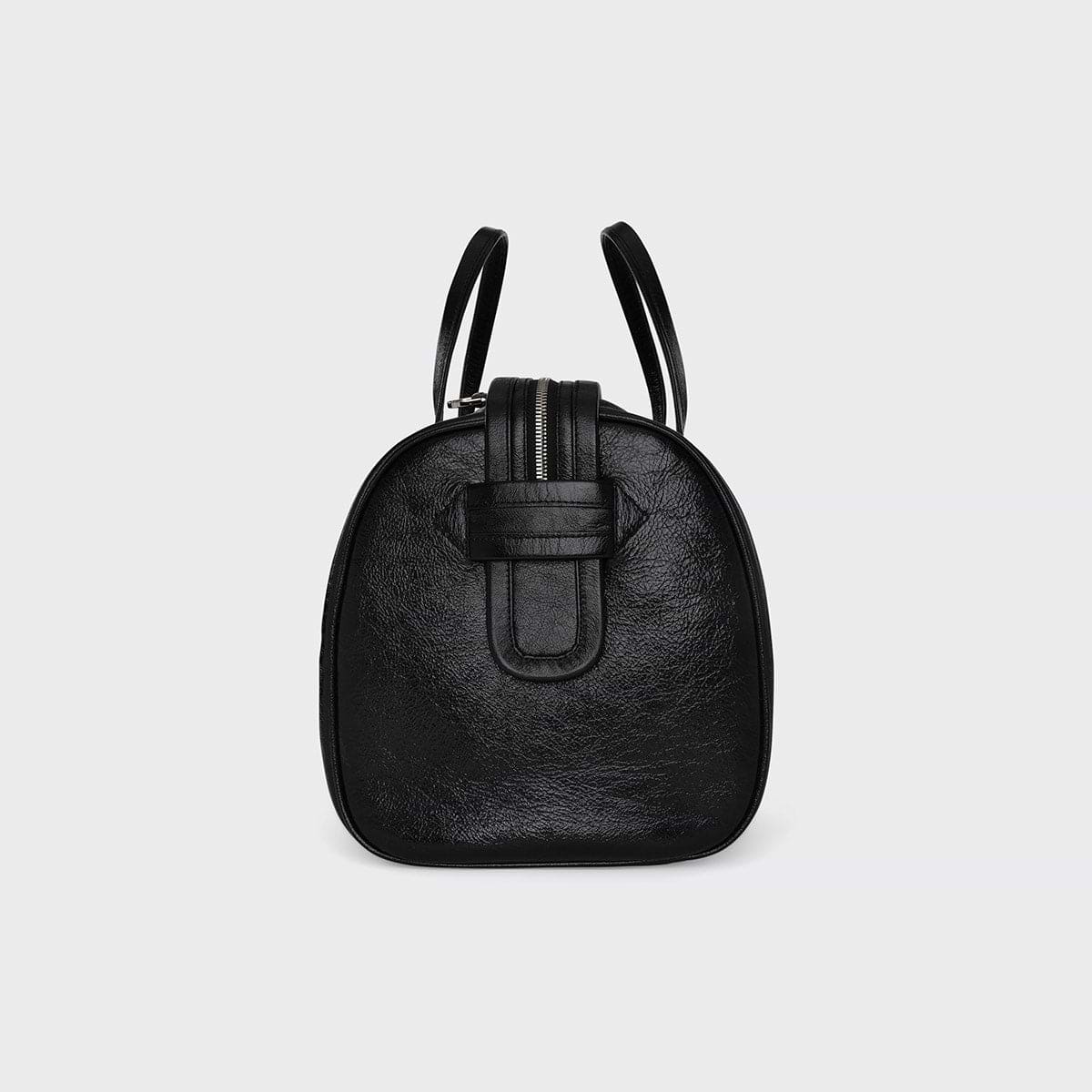 SAC WEEK-END CAB