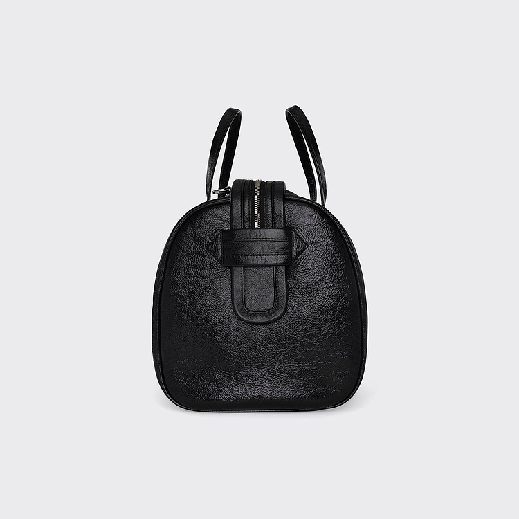 SAC WEEK-END CAB