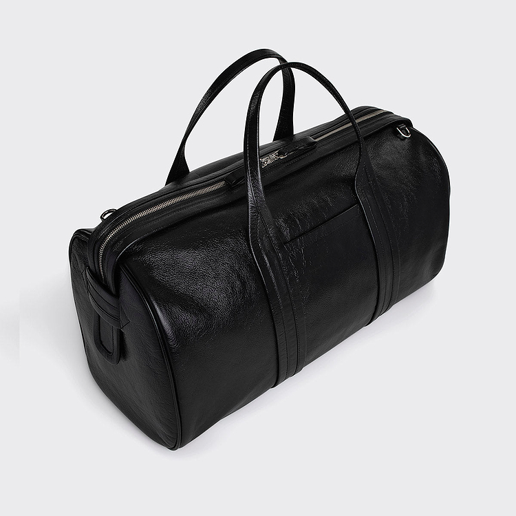 SAC WEEK-END CAB