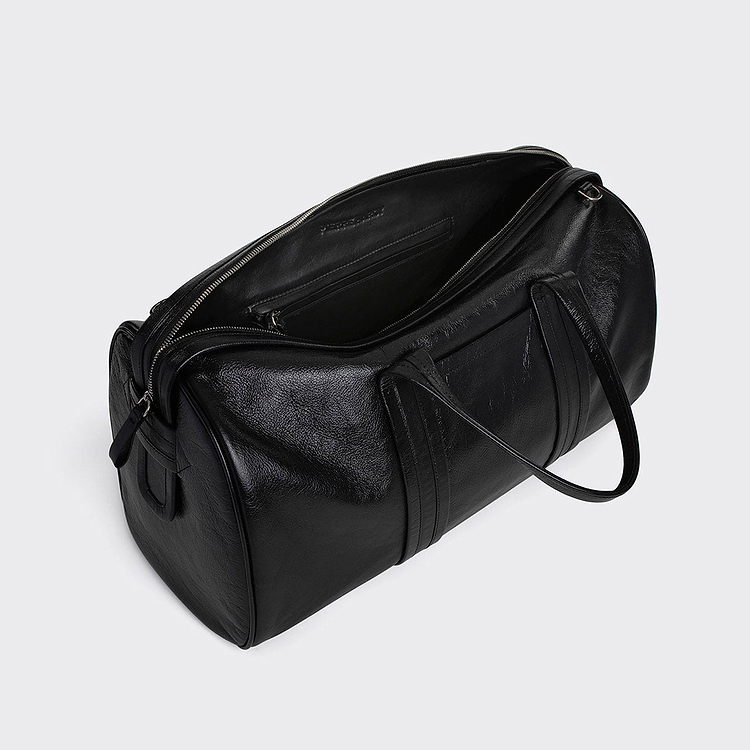 SAC WEEK-END CAB