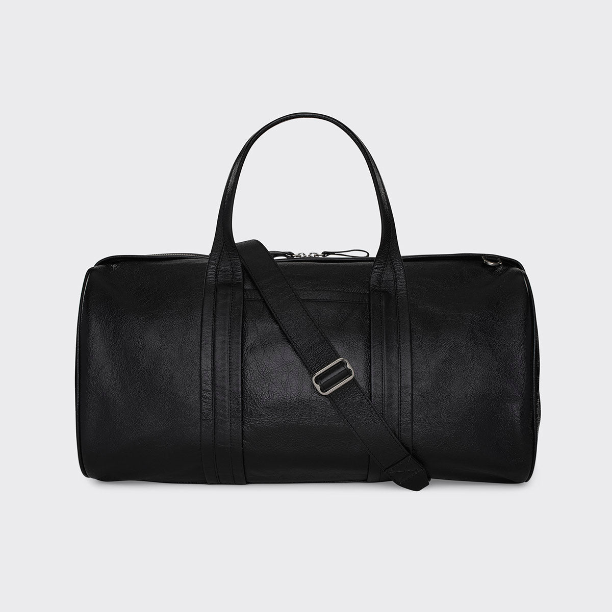 SAC WEEK-END CAB