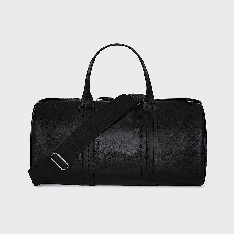 SAC WEEK-END CAB
