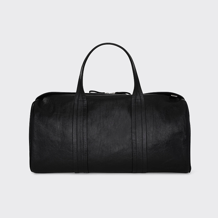 SAC WEEK-END CAB