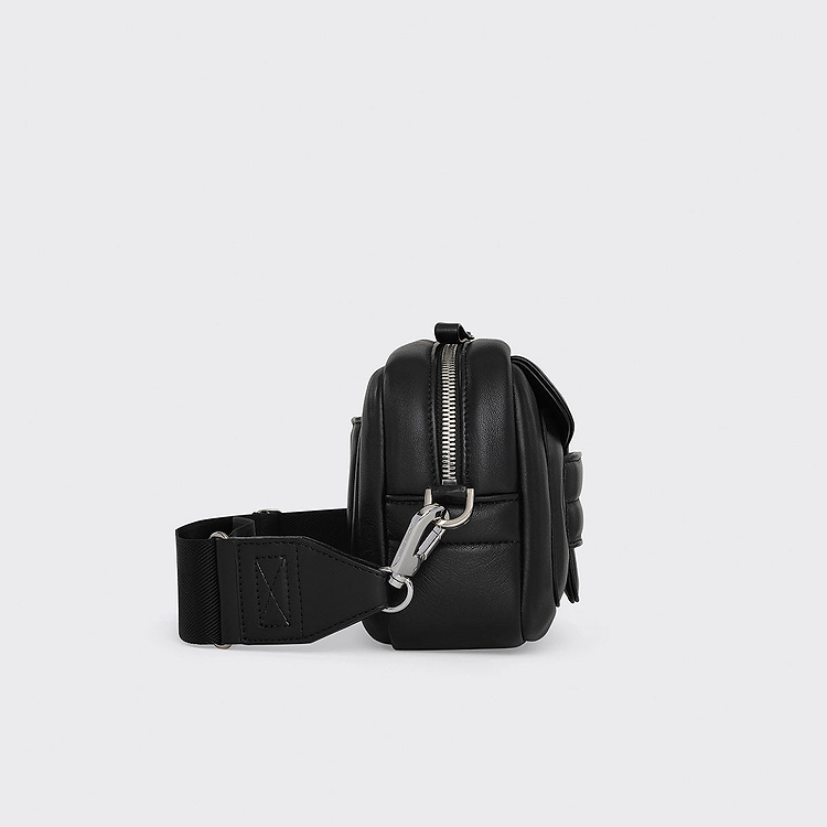 SAC À MAIN ALPHA PAD BOX