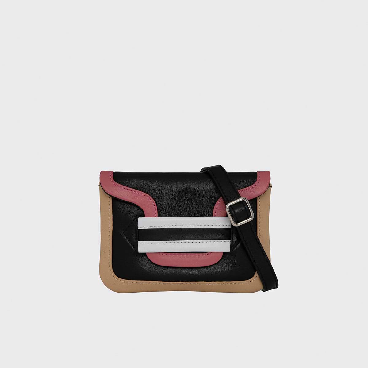 Women Clutch Bags