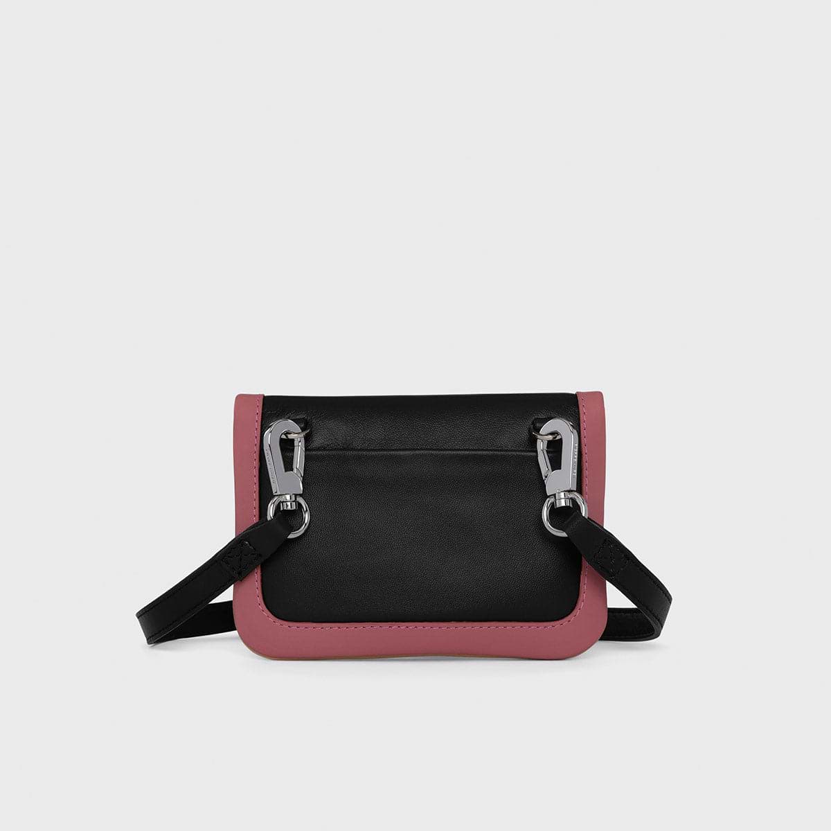 Pierre hardy pochette online