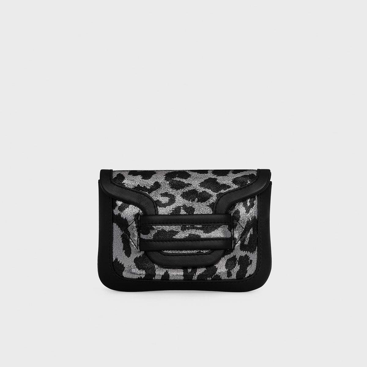 Pierre hardy pochette shop