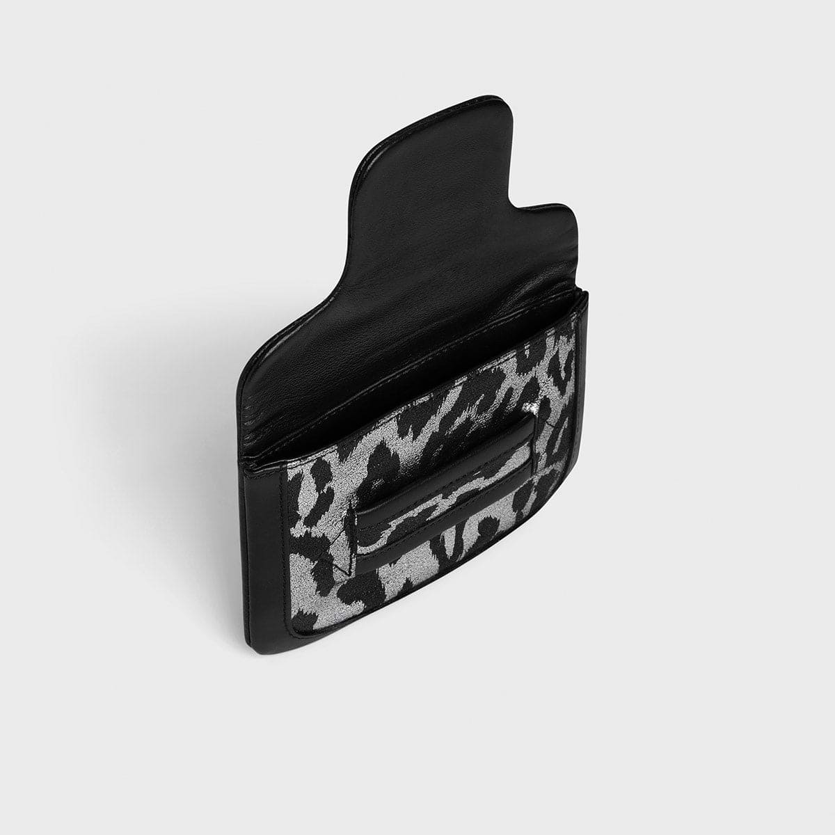 Pierre hardy pochette cheap