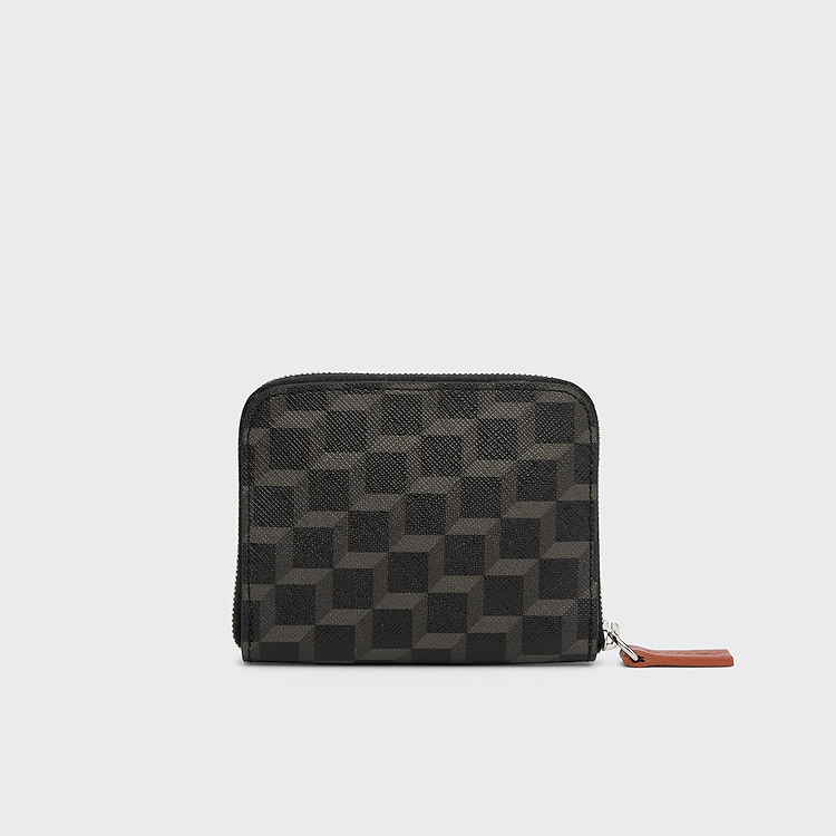 GINZA COIN PURSE
