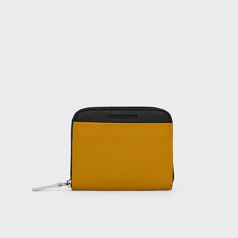 GINZA COIN PURSE
