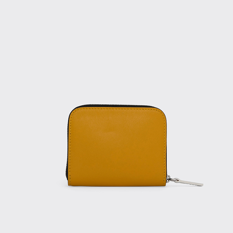GINZA COIN PURSE