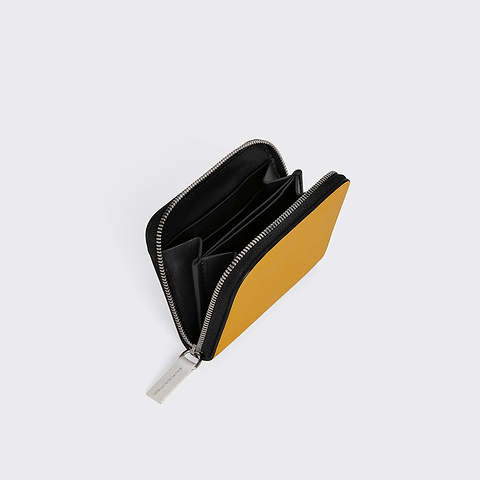 GINZA COIN PURSE