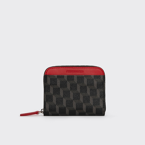 GINZA COIN PURSE