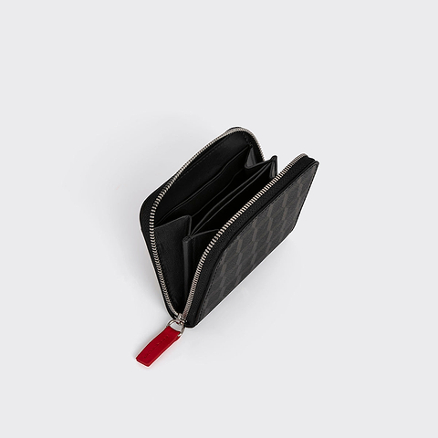 GINZA COIN PURSE