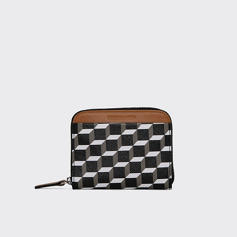 GINZA COIN PURSE