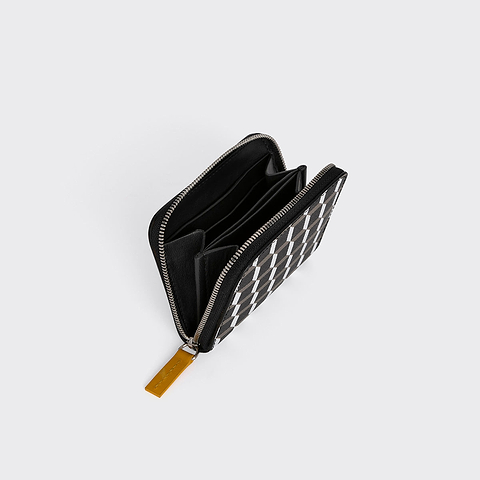 GINZA COIN PURSE