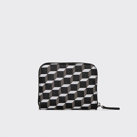 GINZA COIN PURSE