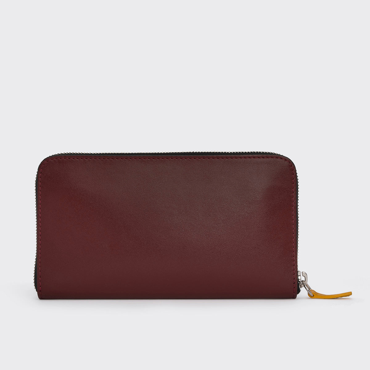AOYAMA MAXI WALLET