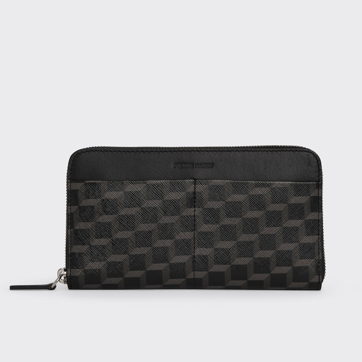 MAXI PORTEFEUILLE AOYAMA