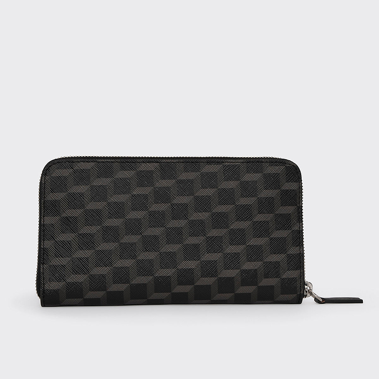 MAXI PORTEFEUILLE AOYAMA