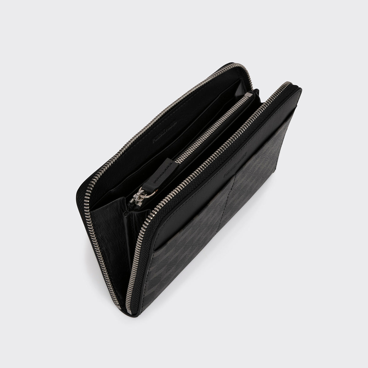 MAXI PORTEFEUILLE AOYAMA