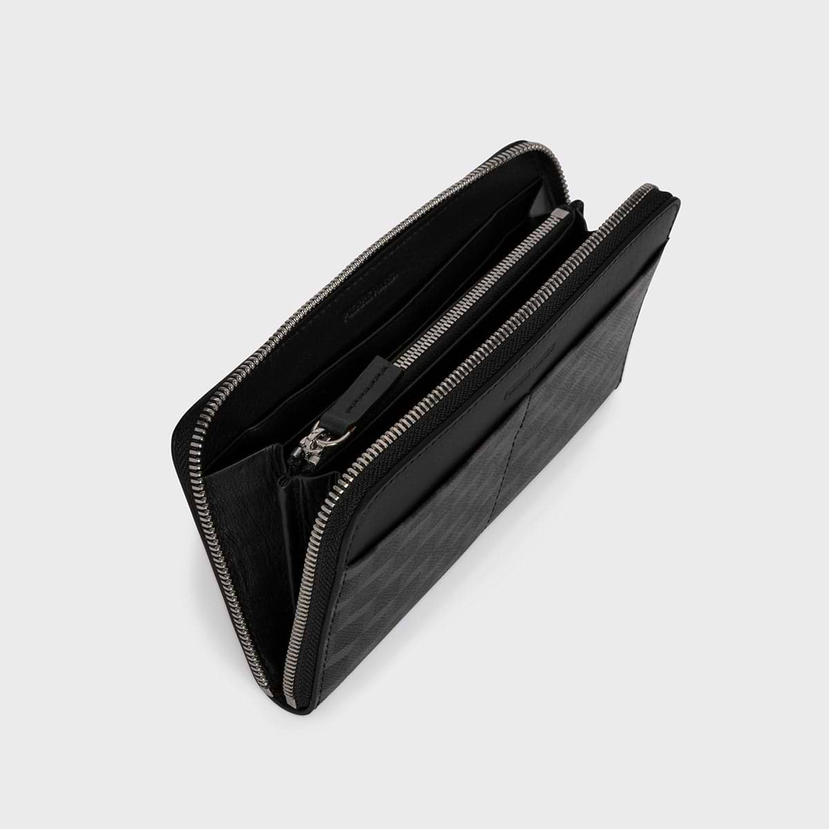 MAXI PORTEFEUILLE AOYAMA