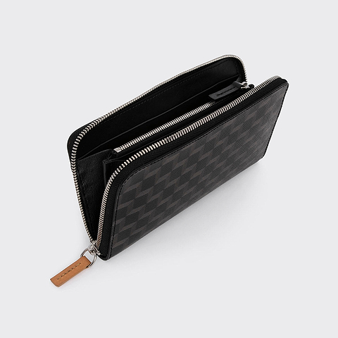 MAXI PORTEFEUILLE AOYAMA 