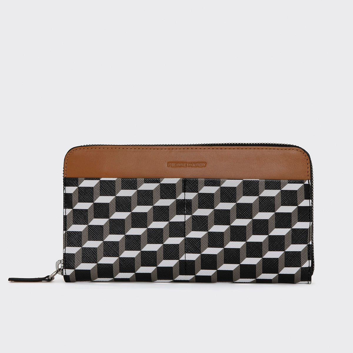 MAXI PORTEFEUILLE AOYAMA
