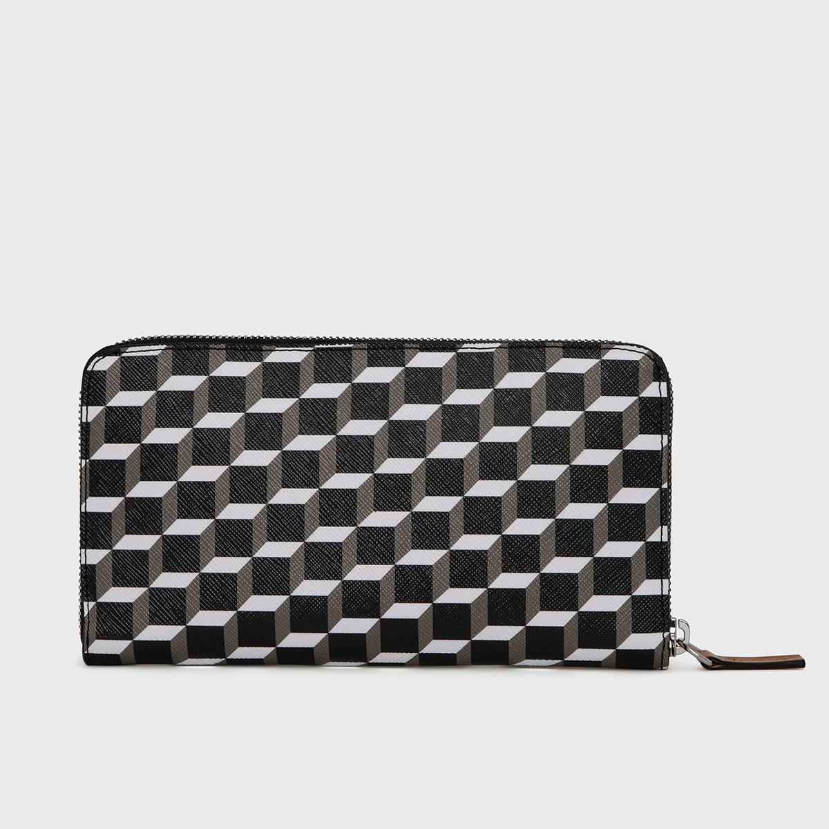 MAXI PORTEFEUILLE AOYAMA