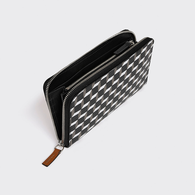 MAXI PORTEFEUILLE AOYAMA