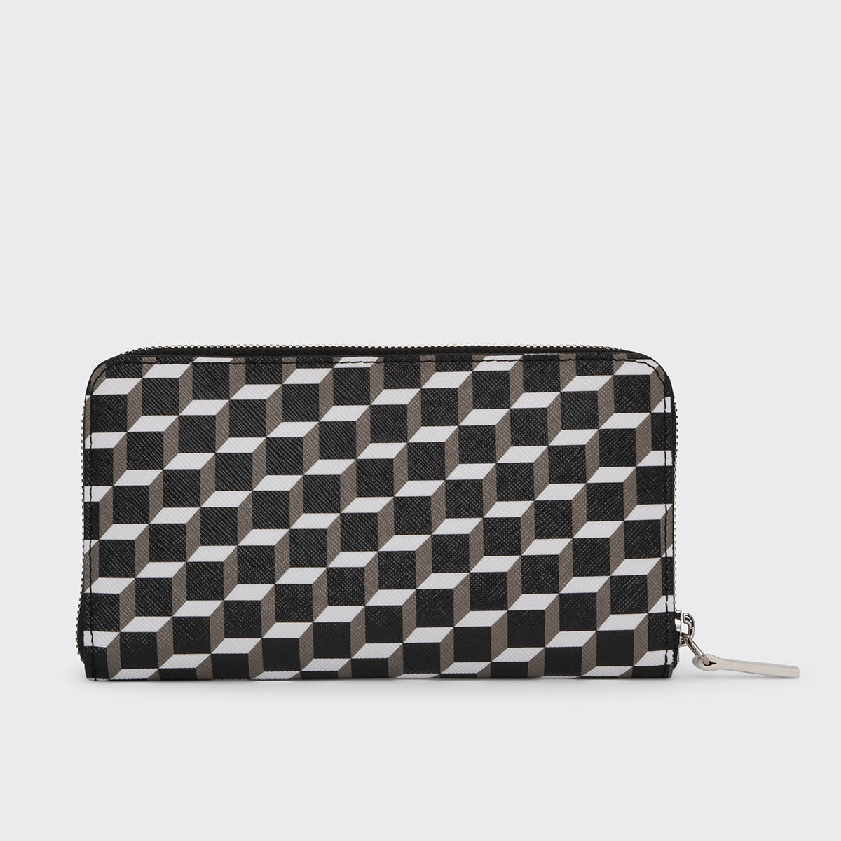 MAXI PORTEFEUILLE AOYAMA
