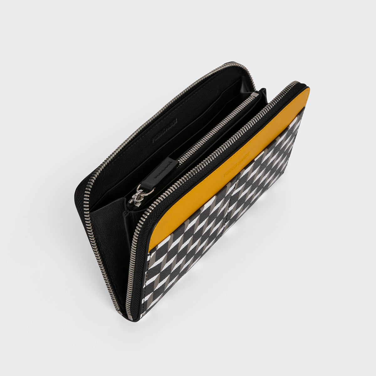 MAXI PORTEFEUILLE AOYAMA