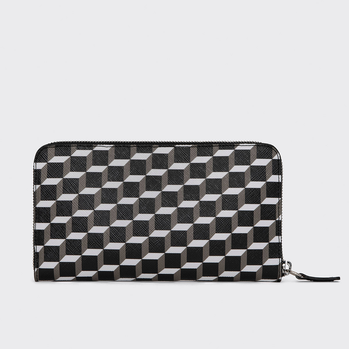 MAXI PORTEFEUILLE AOYAMA