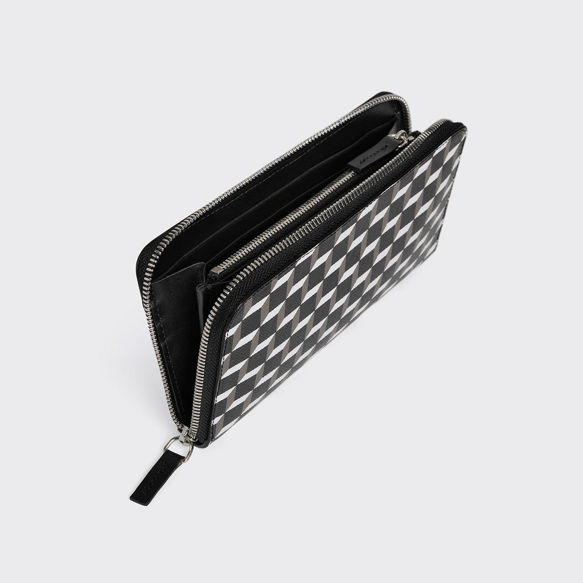 MAXI PORTEFEUILLE AOYAMA