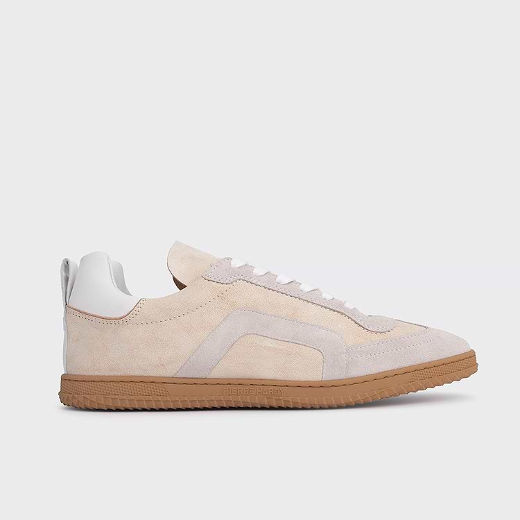 START SNEAKERS