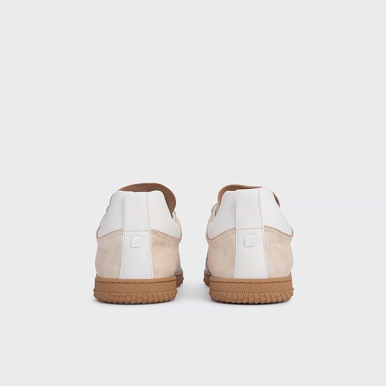 START SNEAKERS