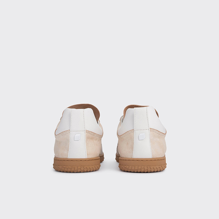 START SNEAKERS