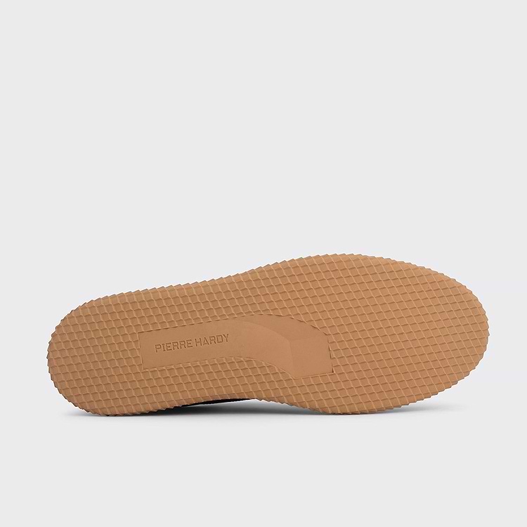 START SNEAKERS
