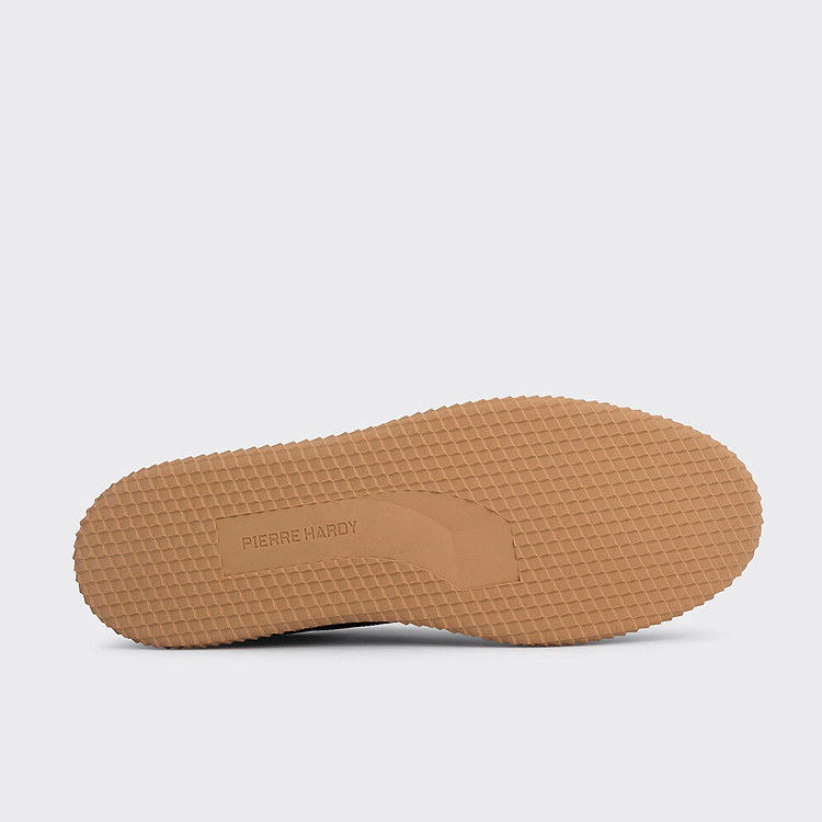 START SNEAKERS