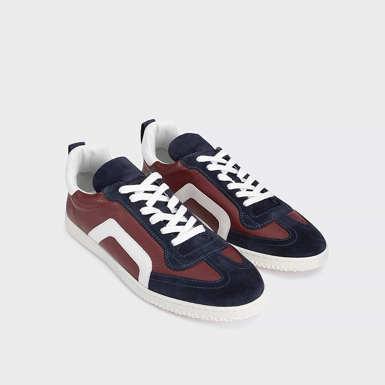 START SNEAKERS