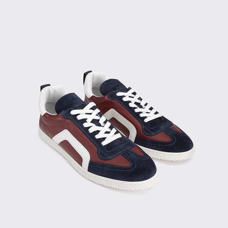 START SNEAKERS