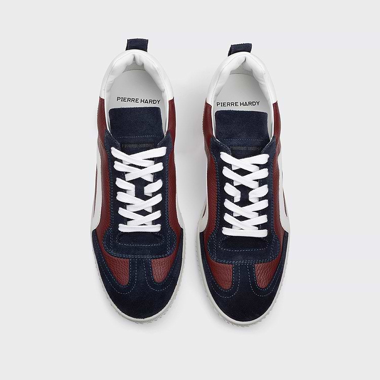 START SNEAKERS