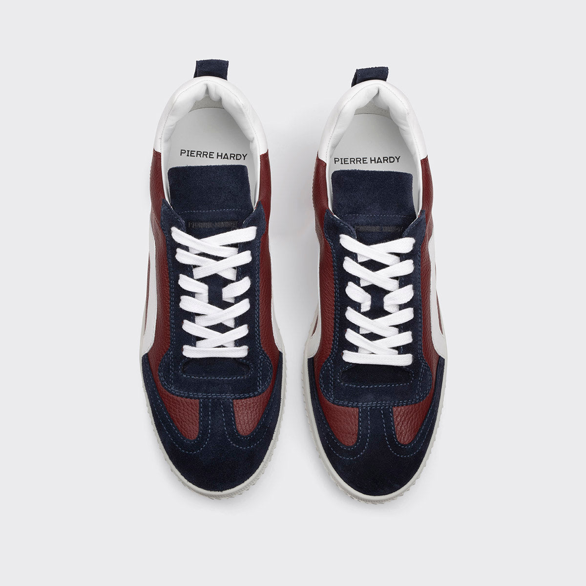 START SNEAKERS