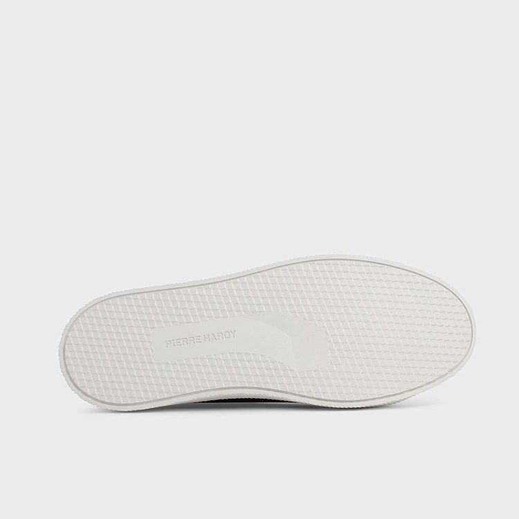 START SNEAKERS