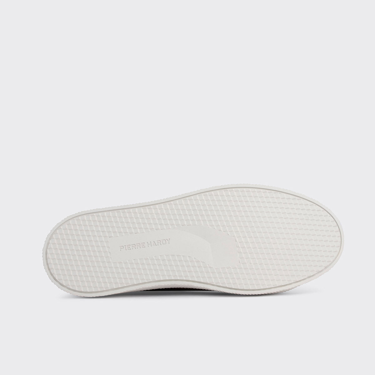 START SNEAKERS