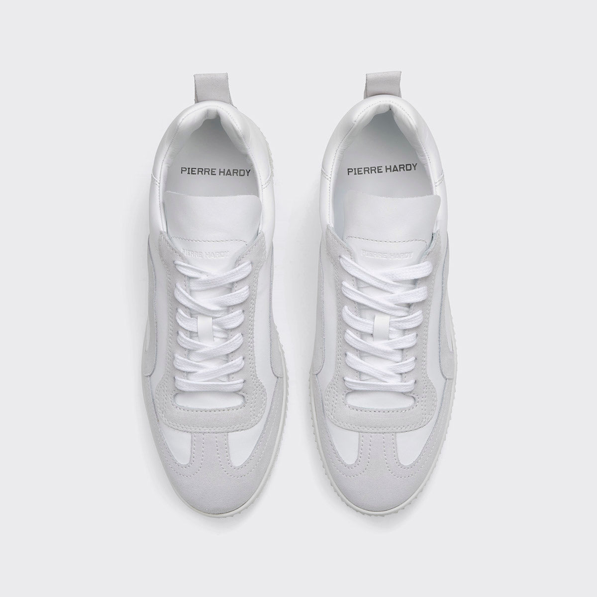 START SNEAKERS